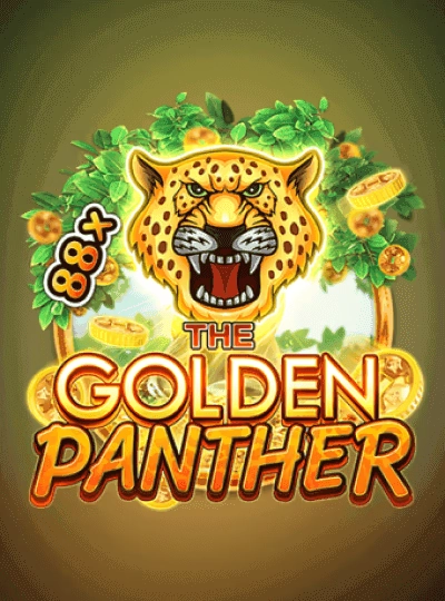 6g666 new game