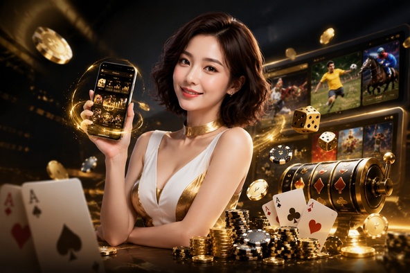 6g666