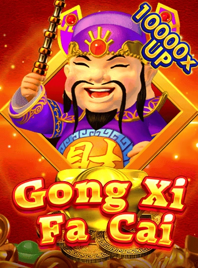 6g666