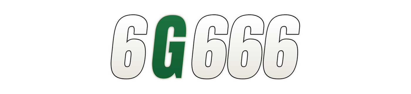 6g666